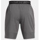 Under Armour Short Vanish 8in