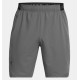 Under Armour Short Vanish 8in