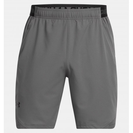 Under Armour Short Vanish 8in