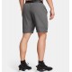 Under Armour Short Vanish 8in