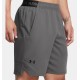 Under Armour Short Vanish 8in