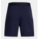 Under Armour Short Vanish 6in