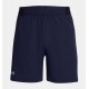 Under Armour Short Vanish 6in