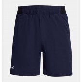 Under Armour Short Vanish 6in