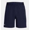Under Armour Short Vanish 6in