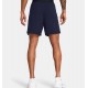 Under Armour Short Vanish 6in