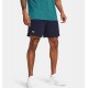 Under Armour Short Vanish 6in