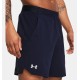 Under Armour Short Vanish 6in