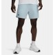 Under Armour Short Vanish 6in