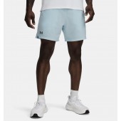 Under Armour Short Vanish 6in