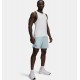 Under Armour Short Vanish 6in