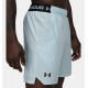 Under Armour Short Vanish 6in