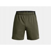 Under Armour Short Vanish 6in