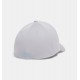 Under Armour Casquette Blitzing