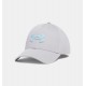 Under Armour Casquette Blitzing