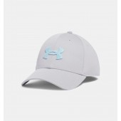 Under Armour Casquette Blitzing