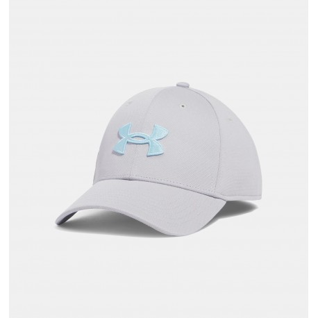 Under Armour Casquette Blitzing