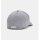 Under Armour Casquette Blitzing