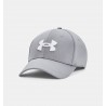 Under Armour Casquette Blitzing