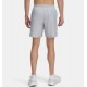 Under Armour Short Launch 7in