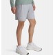 Under Armour Short Launch 7in