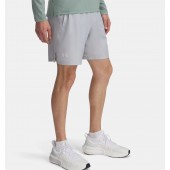 Under Armour Short Launch 7in