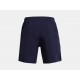 Under Armour Short Launch 7in
