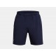 Under Armour Short Launch 7in