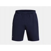 Under Armour Short Launch 7in