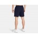 Under Armour Short Launch 7in