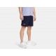 Under Armour Short Launch 7in