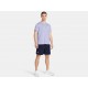 Under Armour Short Launch 7in