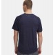 Under Armour T-Shirt Tech Textured