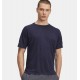Under Armour T-Shirt Tech Textured
