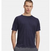Under Armour T-Shirt Tech Textured