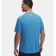 Under Armour T-Shirt Tech Textured