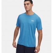 Under Armour T-Shirt Tech Textured