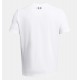 Under Armour T-Shirt Foundation