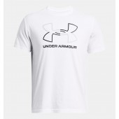 Under Armour T-Shirt Foundation