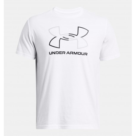 Under Armour T-Shirt Foundation