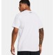 Under Armour T-Shirt Foundation