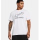 Under Armour T-Shirt Foundation