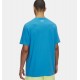 Under Armour T-Shirt Foundation