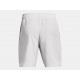 Under Armour Short Tech Woven Wordmark