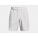 Under Armour Short Tech Woven Wordmark