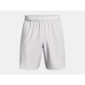 Under Armour Short Tech Woven Wordmark