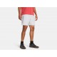Under Armour Short Tech Woven Wordmark