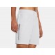 Under Armour Short Tech Woven Wordmark