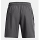 Under Armour Short Tech Woven Wordmark