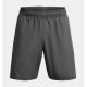 Under Armour Short Tech Woven Wordmark